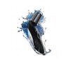 Philips TT2030/36 (foto 1)