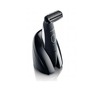 Philips TT2030/36 (foto 2)