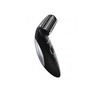 Philips TT2030/36 (foto 3)