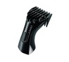 Philips TT2030/36 (foto 4)