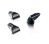 Philips TT2030/36 (foto 5)