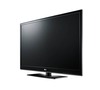 Televize LG 60PK950, plazma, extra