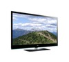 Televize LG 60PK950, plazma, extra