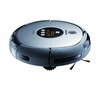 Samsung SR8845 NaviBot (foto 1)