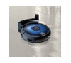 Samsung SR8855 NaviBot (foto 1)