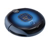 Samsung SR8855 NaviBot (foto 2)