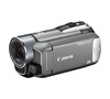 Canon HF&nbsp;R106 (foto 2)