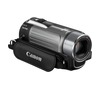 Canon HF&nbsp;R106 (foto 3)