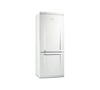 Electrolux ERB 29233 W (foto 1)