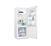 Electrolux ERB 29233 W (foto 2)