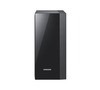 Domácí kino Samsung HT-C555