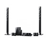 Samsung HT-C6930W, Blu-ray (foto 1)