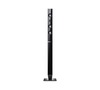 Samsung HT-C6930W, Blu-ray (foto 2)