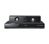 Samsung HT-C6930W, Blu-ray (foto 3)