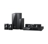 Samsung HT-C6930W, Blu-ray (foto 4)
