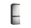Electrolux ERB 29233 X (foto 1)