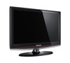 Samsung LE19C450, LCD (foto 1)