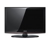 Samsung LE22C450, LCD (foto 1)