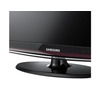 Samsung LE22C450, LCD (foto 3)