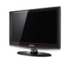 Samsung LE22C450, LCD (foto 4)