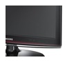 Samsung LE22C450, LCD (foto 5)