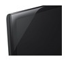 Samsung LE22C450, LCD (foto 6)