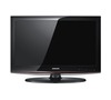 Samsung LE26C450, LCD (foto 1)