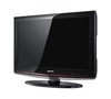 Samsung LE26C450, LCD (foto 2)