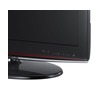 Televize Samsung LE26C450, LCD