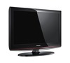 Samsung LE26C450, LCD (foto 6)