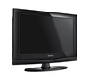 Samsung LE32C350, LCD (foto 1)