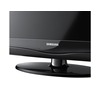 Televize Samsung LE32C350, LCD
