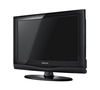 Samsung LE32C350, LCD (foto 4)