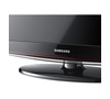 Samsung LE32C450, LCD (foto 2)