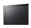 Samsung LE32C550, LCD (foto 5)