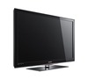 Samsung LE32C650, LCD (foto 4)