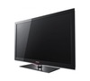 Samsung LE32C650, LCD (foto 5)