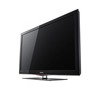 Samsung LE32C650, LCD (foto 6)