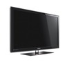 Televize Samsung LE37C630, LCD