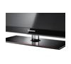 Televize Samsung LE37C630, LCD