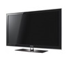 Televize Samsung LE37C630, LCD
