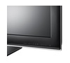 Samsung LE37C630, LCD (foto 4)