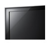 Televize Samsung LE37C630, LCD