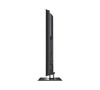 Televize Samsung LE37C630, LCD