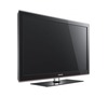 Televize Samsung LE40C550, LCD