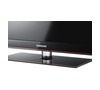 Samsung LE40C550, LCD (foto 2)