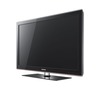 Samsung LE40C570, LCD (foto 3)