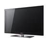 Samsung LE40C650, LCD (foto 1)