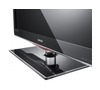 Samsung LE40C650, LCD (foto 2)