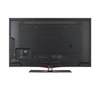 Samsung LE40C650, LCD (foto 3)
